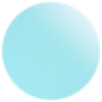 马上咨询，让企业决策更准确、更智能！